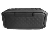 aFe Power (Advanced FLOW Engineering) - aFe Mini Bluetooth Speaker - Image 2