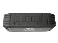 aFe Power (Advanced FLOW Engineering) - aFe Mini Bluetooth Speaker - Image 5