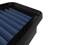 aFe Power (Advanced FLOW Engineering) - aFe MagnumFLOW Pro 5R OE Replacement Filter 19-21 Jeep Cherokee L4-2.0L (t) - Image 4
