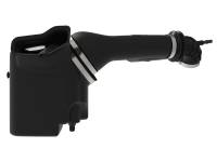 aFe Power (Advanced FLOW Engineering) - aFe Momentum GT Cold Air Intake System w/ Pro Dry S 2020 Ford F-250 / F-350 Super Duty V8-7.3L - Image 4