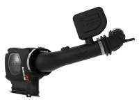 aFe Power (Advanced FLOW Engineering) - aFe Momentum GT Cold Air Intake System w/ Pro Dry S 2020 Ford F-250 / F-350 Super Duty V8-7.3L - Image 5