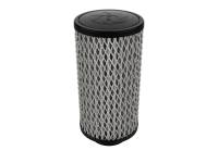 aFe Aries Powersports Pro Dry S Air Filter 2016 Polaris SxS RZR XP 4 Turbo
