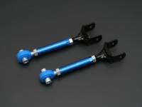 Cusco - Cusco 2021+ Toyota GR Yaris/Corolla AWD Adjustable Rear Lower(Front Side) Arm Set - Image 1