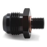 BLOX Racing 6AN Fuel Outlet Fitting - M18x1.5