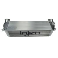 Injen - Injen 2015+ Ford Mustang EcoBoost 2.3L L4 Intercooler - Image 2