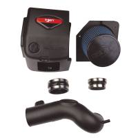 Injen - Injen 15-19 Cadillac Escalade V8 6.2L Evolution Air Intake - Image 2