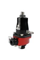 Aeromotive - Aeromotive Billet LT1 Adjustable Regulator - 92-96 Corvette/Ram Jet 350 EFI Crate Engine - Image 2
