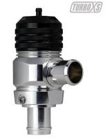 Turbo XS - Turbo XS 25mm Bosch Bypass Valve Replacement - Image 1