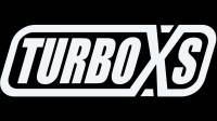Turbo XS - Turbo XS 2016+ Honda Civic Black Oil Cap - Image 3