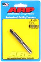 ARP M10 X 1.50 thread cleaning tap 912-0003