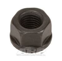 ARP 5/16-24 hex nut kit 200-8602