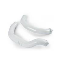 Mishimoto - Mishimoto 2015-2020 BMW F80 M3/M4 Intercooler Pipe Kit MW - Image 2