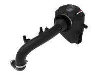 aFe Power (Advanced FLOW Engineering) - aFe Momentum GT Pro 5R Cold Air Intake System 19 GM Silverado/Sierra 1500 V6-2.7L (t) - Image 3