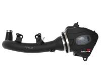 aFe Power (Advanced FLOW Engineering) - aFe Momentum GT Pro 5R Cold Air Intake System 19 GM Silverado/Sierra 1500 V6-2.7L (t) - Image 5