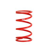 Eibach - Eibach ERS 3.50 in. Length x 1.63 in. ID Coil-Over Spring - Image 1