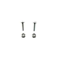 Bilstein - Bilstein 4600 Series 1995-2005 Ford Explorer Rear 46mm Monotube Shock Absorber - Image 2
