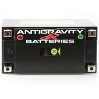 Antigravity Batteries - Antigravity Batteries YTX20 High Power Lithium Battery - Image 3