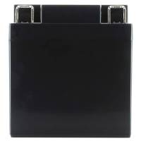 Antigravity Batteries - Antigravity Batteries YTX20 High Power Lithium Battery - Image 4