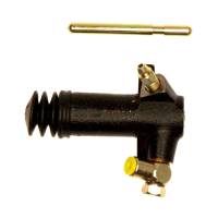 EXEDY OE 1989-1992 Dodge Colt L4 Slave Cylinder SC581
