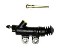 EXEDY OE - EXEDY OE 1994-2001 Acura Integra L4 Slave Cylinder SC646 - Image 1