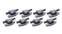 MSD Coils, Street Fire, GM LS2/3/4/7/9, 05-13, 8-Pack