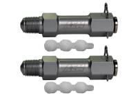 AEM V3 Water/Methanol Injection Nozzle Only Kit (Qty 2)
