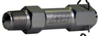 AEM Electronics - AEM V3 Water/Methanol Injection Nozzle Only Kit (Qty 2) - Image 5
