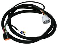 MSD Ignition - MSD Harness, GM4L60-85E, 93-up (4L70 06-09) - Image 1