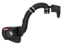 aFe Power (Advanced FLOW Engineering) - aFe Takeda Momentum Pro Dry S Cold Air Intake System 20-22 Subaru Outback H4-2.5L - Image 5