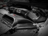 aFe Power (Advanced FLOW Engineering) - aFe Momentum GT Pro Dry S Intake System 2021+ Ford F-150 V6-3.5L (tt) - Image 7