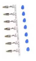 AEM Electronics - AEM 1 Channel Coil Driver Accessory - Image 4