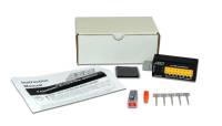 AEM Electronics - AEM 8 Channel K-Type Thermocouple EGT CAN Module - Image 4
