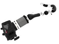aFe Power (Advanced FLOW Engineering) - aFe Momentum HD Cold Air Intake System w/ Pro DRY S Filter 20-22 Dodge Ram 1500 V6-3.0L - Image 2