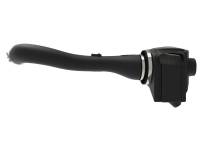 aFe Power (Advanced FLOW Engineering) - aFe 20-22 Nissan Frontier V6-3.8L Momentum GT Cold Air Intake System w/ Pro DRY S Filter - Image 4