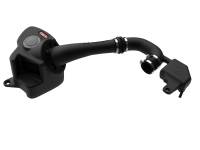 aFe Power (Advanced FLOW Engineering) - aFe 15-19 Subaru Outback H4-2.5L Takeda Momentum Cold Air Intake System w/ Pro 5R Media - Image 3