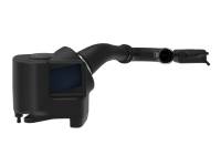 aFe Power (Advanced FLOW Engineering) - aFe 15-19 Subaru Outback H4-2.5L Takeda Momentum Cold Air Intake System w/ Pro 5R Media - Image 4