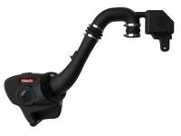 aFe Power (Advanced FLOW Engineering) - aFe 15-19 Subaru Outback H4-2.5L Takeda Momentum Cold Air Intake System w/ Pro 5R Media - Image 5