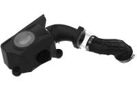aFe Power (Advanced FLOW Engineering) - aFe Momentum GT Pro DRY S Cold Air Intake System 18-21 Volkswagen Tiguan L4-2.0L (t) - Image 6