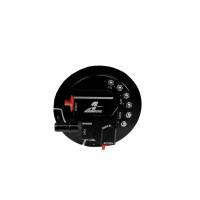 Aeromotive - Aeromotive 16-20 Chevrolet Camaro Dual 450 Series Stealth In-Tank Fuel Pump - Image 2