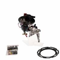 Aeromotive - Aeromotive 16-20 Chevrolet Camaro Dual 450 Series Stealth In-Tank Fuel Pump - Image 4