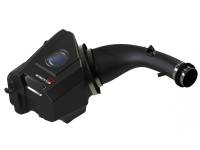 aFe Power (Advanced FLOW Engineering) - aFe aFe Momentum GT Pro 5R Intake System 09-17 Toyota Land Cruiser LC70 V6-4.0L - Image 4