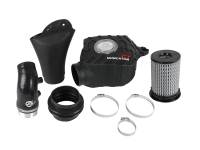 aFe Power (Advanced FLOW Engineering) - aFe 19-20 Suzuki Jimny 1.5L Momentum GT Cold Air Intake w/ Pro DRY S Media - Image 3