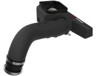 aFe Power (Advanced FLOW Engineering) - aFe Magnum FORCE Stage-2 Pro Dry S Cold Air Intake System 15-19 Volkswagen GTI (MKVII) L4-2.0L (t) - Image 3