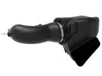 aFe Power (Advanced FLOW Engineering) - aFe Momentum GT Pro 5R Cold Air Intake System 2017 Chevrolet Camaro ZL1 V8 6.2L (sc) - Image 2