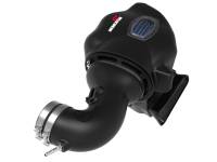 aFe Power (Advanced FLOW Engineering) - aFe Momentum GT Pro 5R Cold Air Intake System 2017 Chevrolet Camaro ZL1 V8 6.2L (sc) - Image 3