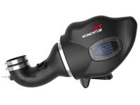 aFe Power (Advanced FLOW Engineering) - aFe Momentum GT Pro 5R Cold Air Intake System 2017 Chevrolet Camaro ZL1 V8 6.2L (sc) - Image 4