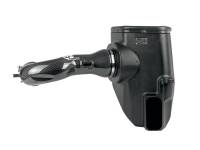 aFe Power (Advanced FLOW Engineering) - aFe 19-20 GM Trucks 5.3L/6.2L Track Series Carbon Fiber Cold Air Intake System With Pro 5R Filters - Image 5
