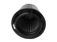 aFe Power (Advanced FLOW Engineering) - aFe Momentum Intake Replacement Air Filter w/ PDS Media 5in F x 7in B x 5-1/2in T (Inv) x 9in H - Image 3