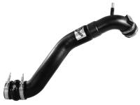 aFe Power (Advanced FLOW Engineering) - aFe BladeRunner Intercooler Tube Cold Side 3-1/2in-3in Ford F-150 V6-3.5L (tt) Ecoboost 11-14 - Image 2