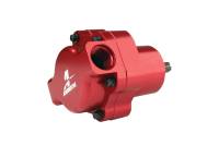 Aeromotive - Aeromotive Billet Belt Drive Fuel Pump - Image 3